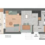 Zaglgut Hotel-chalets, Exclusive And With Air Conditioning, Panoramic Views & Summer Card Included Hotel Kaprun