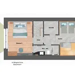 Hotel Zaglgut Hotel-chalets, Exclusive And With Air Conditioning, Panoramic Views & Summer Card Included Kaprun