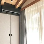 Zaglgut Hotel-chalets, Exclusive And With Air Conditioning, Panoramic Views & Summer Card Included 4* カプルーン