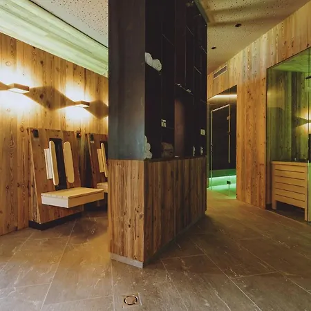 Zaglgut Hotel-chalets Wellness & Views With Summer Card Included Hotel Kaprun