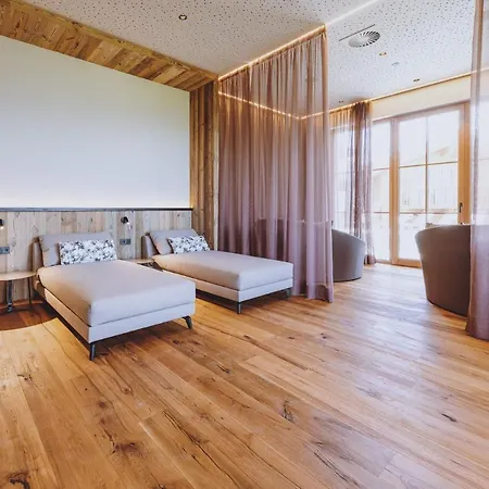 Zaglgut Hotel-chalets Wellness & Views With Summer Card Included Kaprun