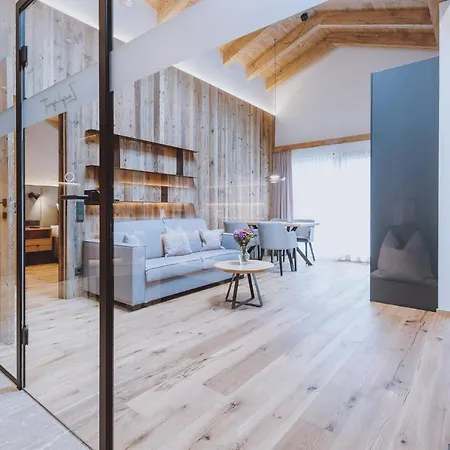 Zaglgut Hotel-chalets Wellness & Views With Summer Card Included Hotel Kaprun