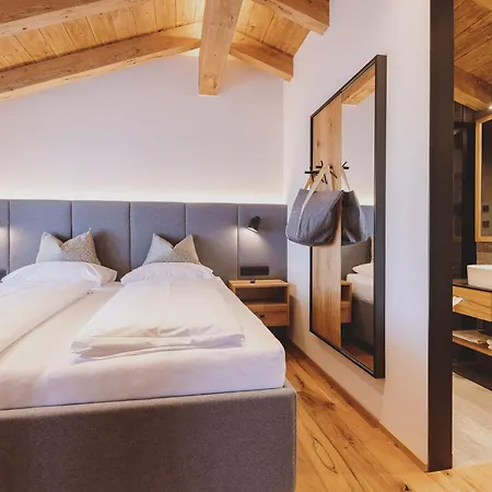 Bergdorf Hotel Zaglgut - Ski In&Ski Out 4* Kaprun