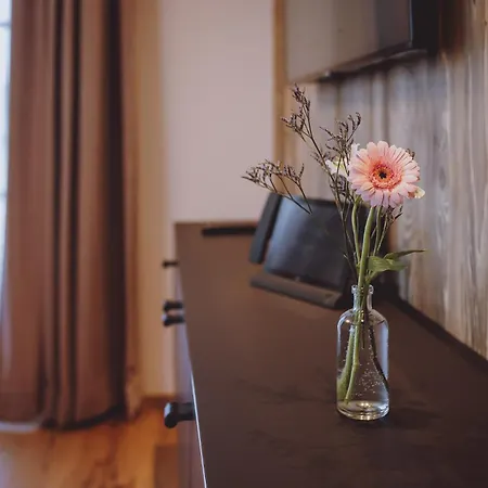 Hotel Zaglgut Hotel-chalets Wellness & Views With Summer Card Included
