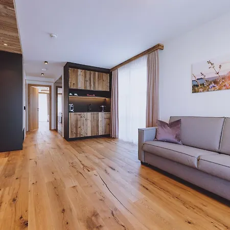 Zaglgut Hotel-chalet-your Sanctuary Of Wellness And Panoramic Views With Zell Am See-kaprun Summercard Included Kaprun