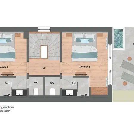 Zaglgut Premium Hotel & Chalets, Zell Am See-Kaprun - Wellness & Infinity Pool, Air Conditioning, Panoramic Views & Summer Card Included 4*